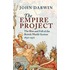 The Empire Project