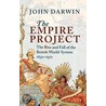 The Empire Project door John Darwin