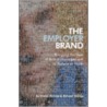 The Employer Brand door Simon Barrow