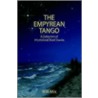 The Empyrean Tango door Will Mix