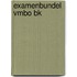 Examenbundel vmbo bk