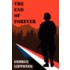 The End Of Forever