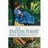 The Endless Forest