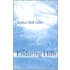 The Enduring Hills