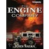 The Engine Company