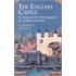 The English Castle