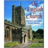 The English Church door Tim Tatton-Brown
