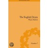 The English Deists by Wayne Hudson