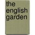 The English Garden