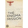 The Enigma Mission by Stan Ingram
