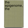 The Epigenome, The door Stephan Beck