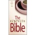 The Espresso Bible