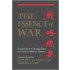 The Essence Of War