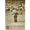 The Eternal Summer door Curt Sampson