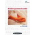 Kindergeneeskunde