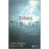 The Ethics Toolkit