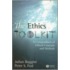 The Ethics Toolkit