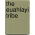 The Euahlayi Tribe