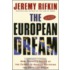 The European Dream