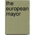 The European Mayor