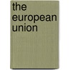 The European Union by Noel Merino