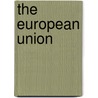 The European Union door Chris Rumford