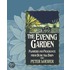 The Evening Garden