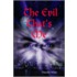 The Evil That's Me