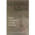 The Evolving Woman