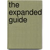The Expanded Guide door Chris Weston