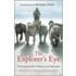 The Explorer's Eye