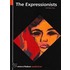 The Expressionists