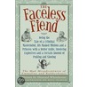 The Faceless Fiend door Howard Whitehouse