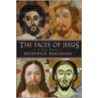 The Faces Of Jesus door Frederick Buechner