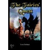 The Fairies' Quest by Louis Dorfman