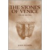 The Fall, Volume 3 by Lld John Ruskin