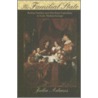 The Familial State by Julia Adams