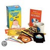 The Family Guy Kit by Georgette Sipala