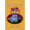 The Fanciulla Fate door Jean Dell