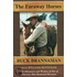 The Faraway Horses