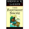 The Farthest Shore door Ursula K. Le Quin