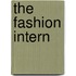 The Fashion Intern