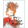 The Fashion Reader by Linda Welters