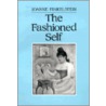 The Fashioned Self door Joanne Finkelstein