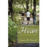 The Father's Heart door Susan M. Howell