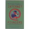 Internetpioniers