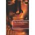 The Feeling Buddha