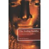 The Feeling Buddha door David Brazier