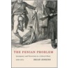 The Fenian Problem door Brian Jenkins