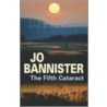 The Fifth Cataract door Jo Bannister